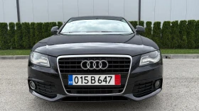 Audi A4 S-Line, снимка 2