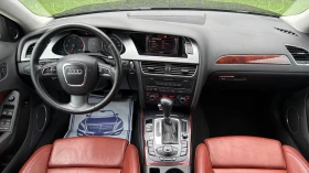 Audi A4 S-Line, снимка 11