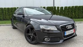 Audi A4 S-Line, снимка 3