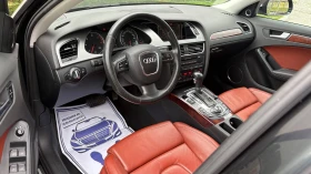 Audi A4 S-Line, снимка 8