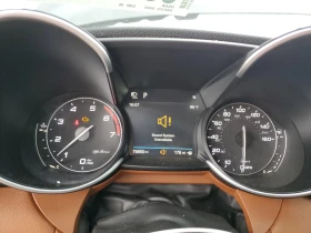 Alfa Romeo Giulia 2l Ti Q4, снимка 9