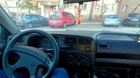 VW Golf 3, снимка 7