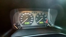 VW Golf 3, снимка 9