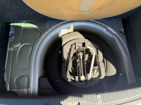 Skoda Roomster 1.6i AUTOMATIC, снимка 16