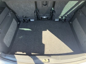 Skoda Roomster 1.6i AUTOMATIC, снимка 15