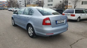 Skoda Octavia 1.8 , снимка 3