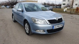 Skoda Octavia 1.8 , снимка 7