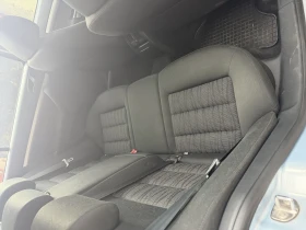 Skoda Octavia 1.8 , снимка 14