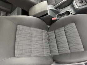 Skoda Octavia 1.8 , снимка 11