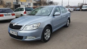 Skoda Octavia 1.8 , снимка 2