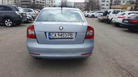 Skoda Octavia 1.8 , снимка 4