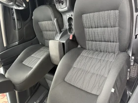 Skoda Octavia 1.8 , снимка 12
