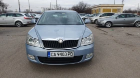 Skoda Octavia 1.8 , снимка 1