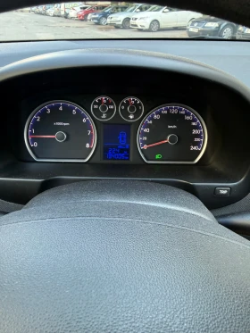 Hyundai I30, снимка 7