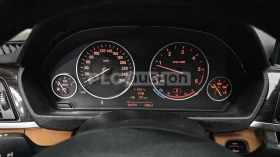 BMW 420 M SPORT+ XDRIVE HEAD UP/360CAM!ПАНОРАМА, снимка 8