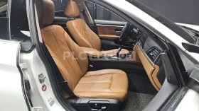 BMW 420 M SPORT+ XDRIVE HEAD UP/360CAM!ПАНОРАМА, снимка 10