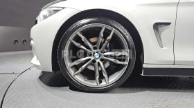 BMW 420 M SPORT+ XDRIVE HEAD UP/360CAM!ПАНОРАМА, снимка 5