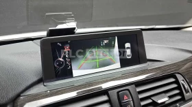 BMW 420 M SPORT+ XDRIVE HEAD UP/360CAM!ПАНОРАМА, снимка 12