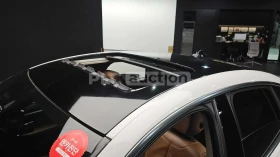 BMW 420 M SPORT+ XDRIVE HEAD UP/360CAM!ПАНОРАМА, снимка 14