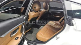 BMW 420 M SPORT+ XDRIVE HEAD UP/360CAM!ПАНОРАМА, снимка 11