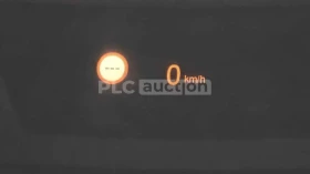 BMW 420 M SPORT+ XDRIVE HEAD UP/360CAM!ПАНОРАМА, снимка 15