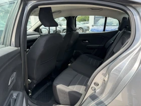 Dacia Logan 1.0 Tce/LPG/90k.c., снимка 11