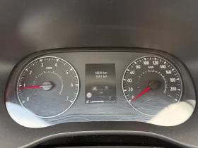 Dacia Logan 1.0 Tce/LPG/90k.c., снимка 17