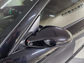 Porsche Cayman S* 3.4* 987, снимка 10