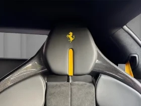 Ferrari 296GTB = Brembo Carbon Ceramic Brakes = Гаранция, снимка 8