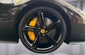 Ferrari 296GTB = Brembo Carbon Ceramic Brakes = Гаранция, снимка 6