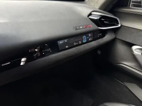 Ferrari 296GTB = Brembo Carbon Ceramic Brakes = Гаранция, снимка 13