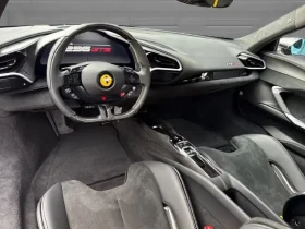 Ferrari 296GTB = Brembo Carbon Ceramic Brakes = Гаранция, снимка 10