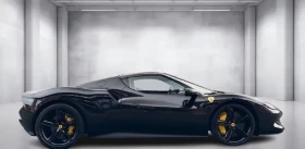 Ferrari 296GTB = Brembo Carbon Ceramic Brakes = Гаранция, снимка 5