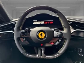 Ferrari 296GTB = Brembo Carbon Ceramic Brakes = Гаранция, снимка 9
