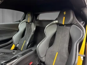 Ferrari 296GTB = Brembo Carbon Ceramic Brakes = Гаранция, снимка 7