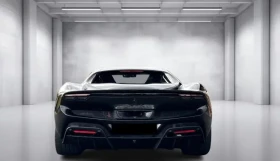 Ferrari 296GTB = Brembo Carbon Ceramic Brakes = Гаранция, снимка 3