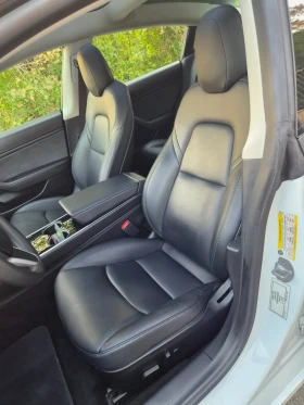 Tesla Model 3 Performance/20г, снимка 10