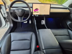 Tesla Model 3 Performance/20г, снимка 12