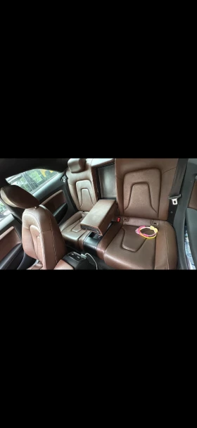 Audi A5 0899731656, снимка 10