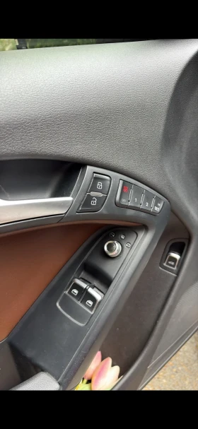 Audi A5 0899731656, снимка 8