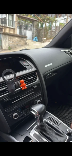 Audi A5 0899731656, снимка 9