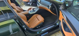 BMW 440 Gran coupe , снимка 5