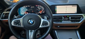 BMW 440 Gran coupe , снимка 10