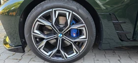 BMW 440 Gran coupe , снимка 13