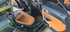 BMW 440 Gran coupe , снимка 6