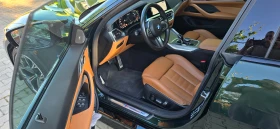 BMW 440 Gran coupe , снимка 4