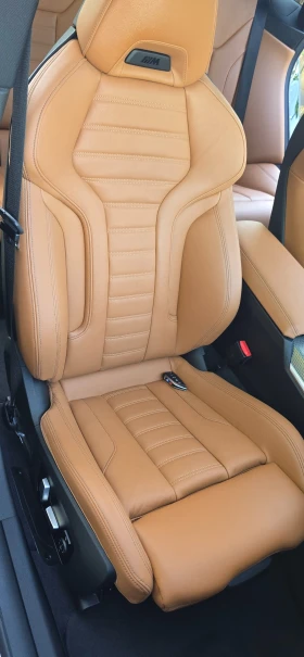 BMW 440 Gran coupe , снимка 8