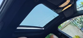 BMW 440 Gran coupe , снимка 14