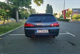 Honda Accord, снимка 2