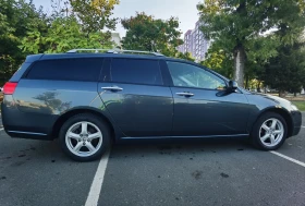 Honda Accord, снимка 3